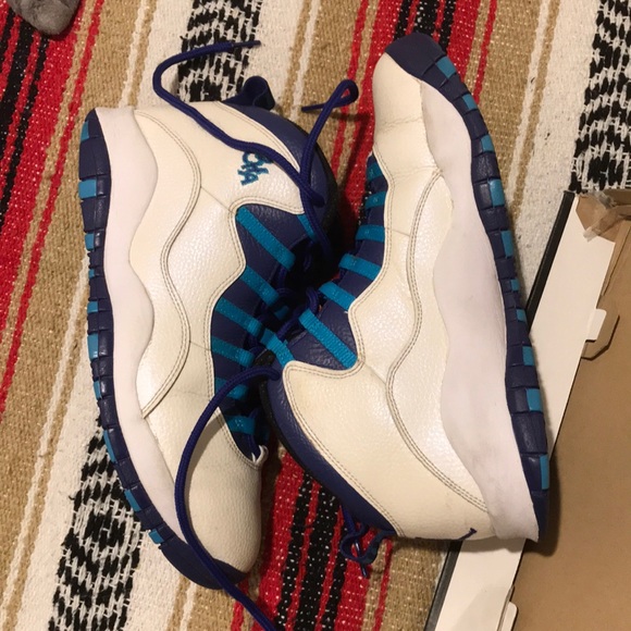 SOLD - Picture 2 of 6